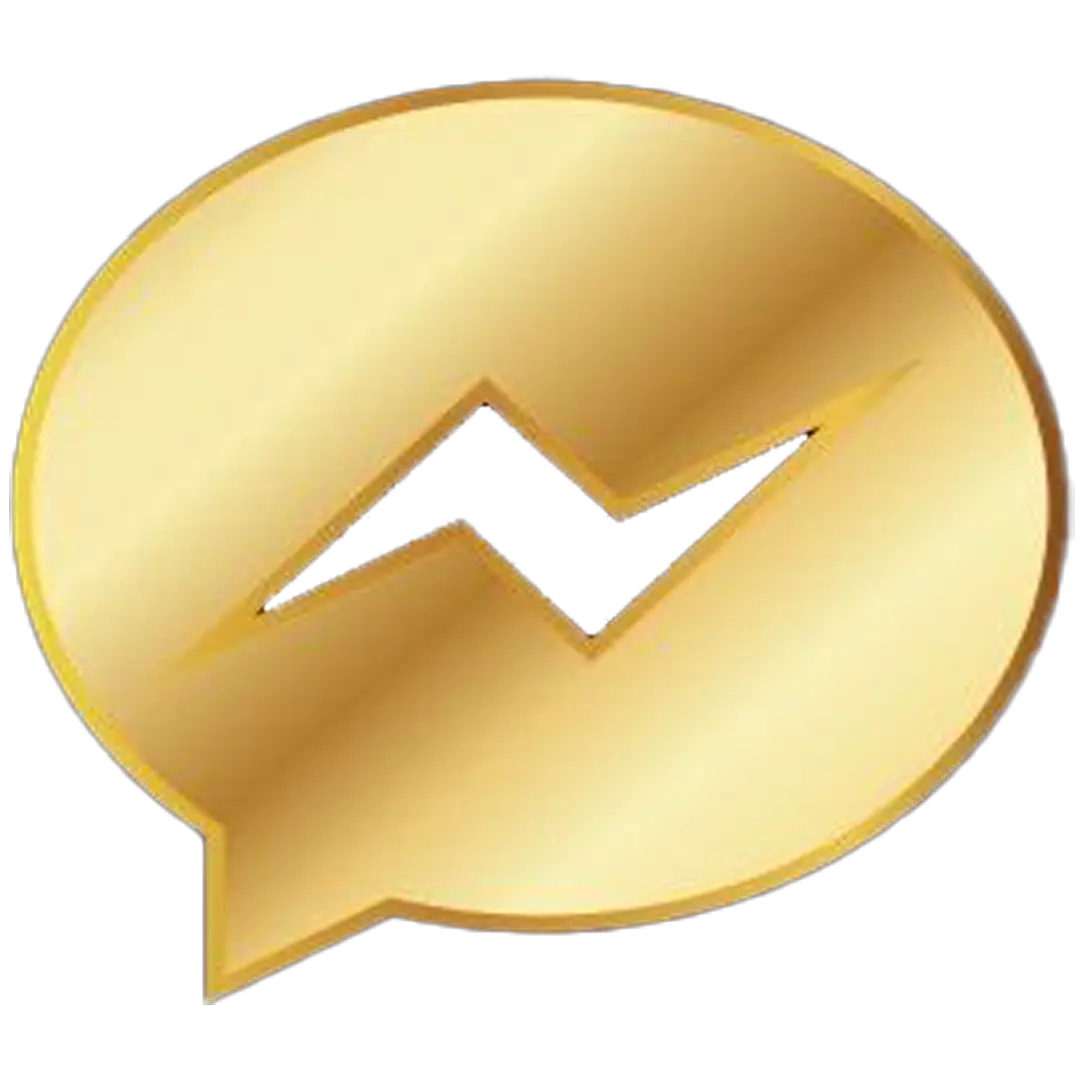 KLIWONTOTO LiveChat
