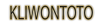 Logo KLIWONTOTO