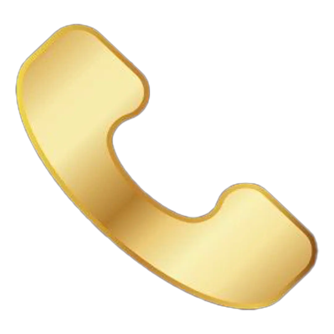 KLIWONTOTO Whatsapp